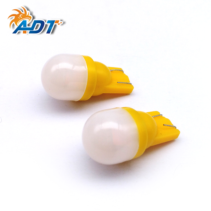 194SMD-P-2O(Frosted) (2)